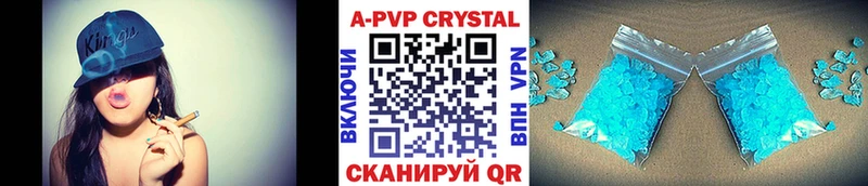 Alfa_PVP СК  маркетплейс какой сайт  Калининец 