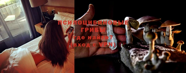 jwh Белоозёрский