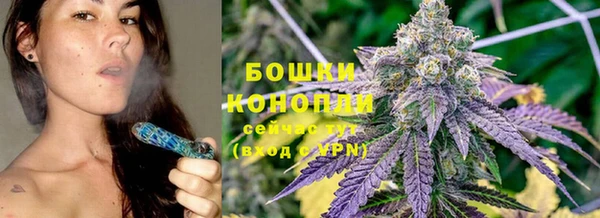 jwh Белоозёрский