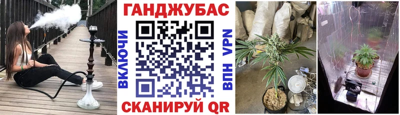 Бошки Шишки MAZAR  Калининец 